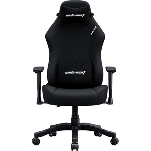 Anda Seat Luna L