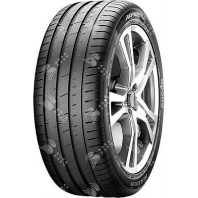 Apollo Aspire 4G+ 245/40 R18 97Y