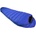 Warmpeace Solitaire 500 170 cm
