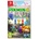 Nintendo Pikmin 4 (Switch)