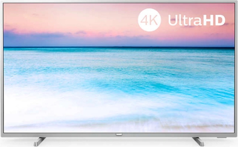 Philips 55PUS6554