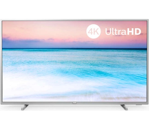 Philips 55PUS6554