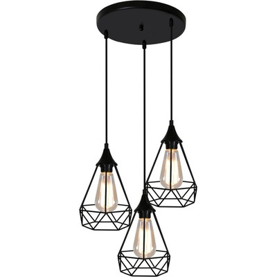 Candellux 33-62918