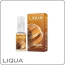 E-liquidy Ritchy LIQUA Elements Cookies 10 ml 6 mg