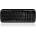 Sweex KB150