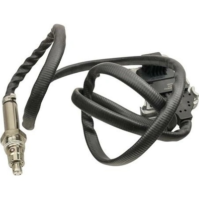 Snímač nox iveco daily 14> 19> 33s-70s l=1215 mm 5802819744