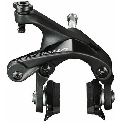 Shimano Ultegra R8100 Спирачен апарат за капла Black (IBRR8100AF82X)