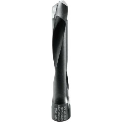 Fréza DOMINO FESTOOL D 14-NL 70 HW-DF 700 497871