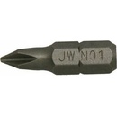 Jonnesway D125P1A