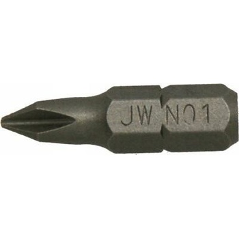 Jonnesway D125P1A
