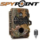 Spypoint BF-7
