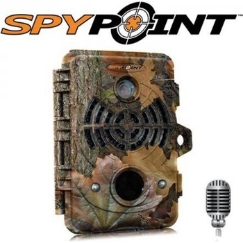 Spypoint BF-7
