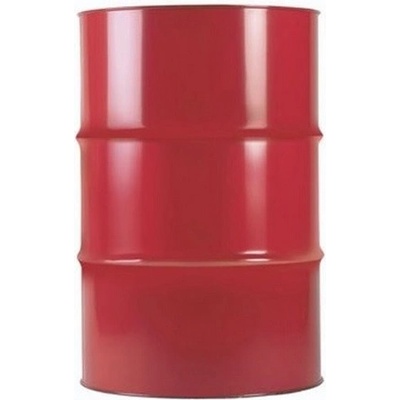 SYST TIR HD 15W-40 208 l
