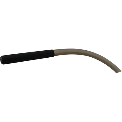 Prologic Kobra Short Range Throwing Stick 20mm