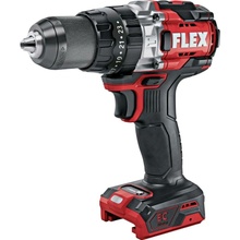 Flex PD 2G 18.0-EC C HD 515.698