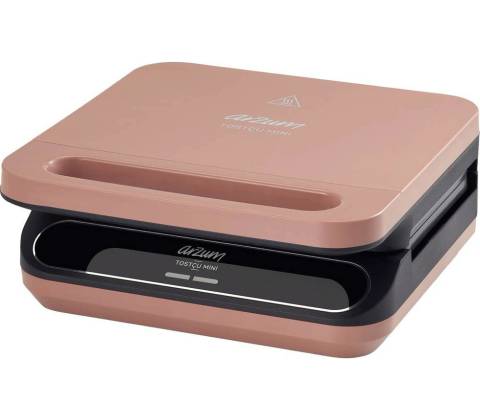 Arzum AR 2052