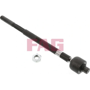 Axiálny čap tiahla riadenia FAG 840 0229 10 (840022910)