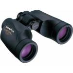 Olympus 8x42 EXPS I (018793)