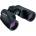 Olympus 8x42 EXPS I (018793)