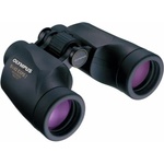 Olympus 8x42 EXPS I (018793)