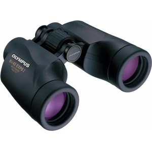 Olympus 8x42 EXPS I (018793)