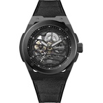 Ingersoll I15201 Часовници