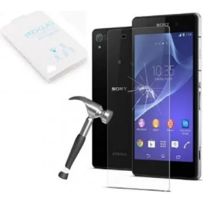 Sony Xperia Z2 Glass