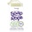 Friendly Soap Soap on a Rope Aloe Vera натурален сапун на шнурче 95 гр