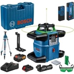 Bosch GRL 650 CHVG 06159940PS