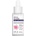 APLB Spicule Collagen Shot 300 Serum Skin Serum серум за лице с колаген унисекс 40 мл