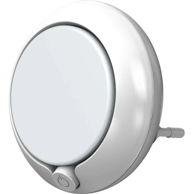 Osram 4099854530616