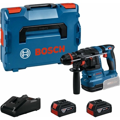 Bosch GBH 18V-22 X 0.611.924.101