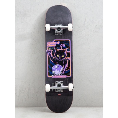 Globe G1 Master Of Chaos