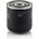 Mann-filter Маслен филтър mann-filter w 920/6