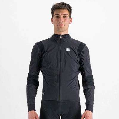 Sportful Aqua Pro čierna