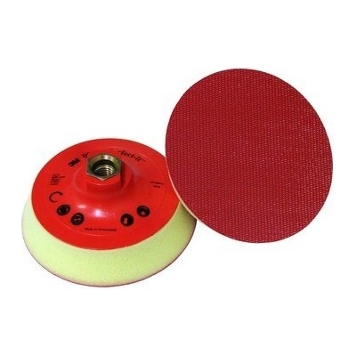 3M Podložný talíř M14, Perfect-it, 125 mm - 09552