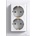 Schneider Electric EPH9900121
