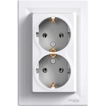 Schneider Electric EPH9900121