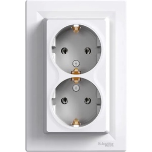 Schneider Electric EPH9900121
