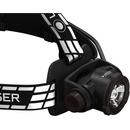 Ledlenser H7R Signature