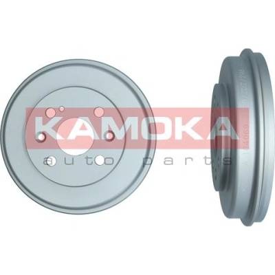 Brzdový buben KAMOKA 104069