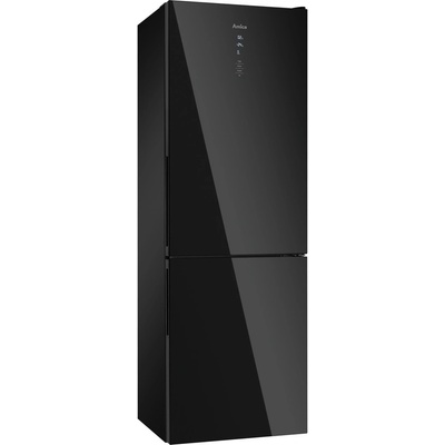 Amica FK3356.4GBDFZAA