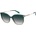 Levi's Диоптрични очила Levi's LV 5094/S M5Z/08