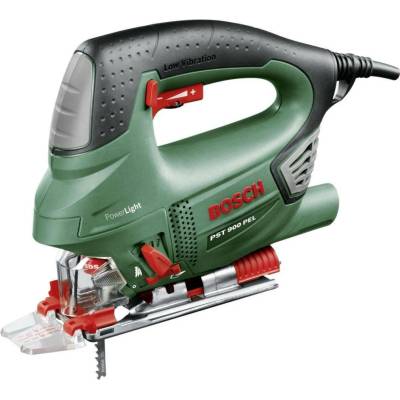 BOSCH PST 900 PEL Compact 0.603.3A0.220