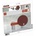 PowerPlus KRT232011