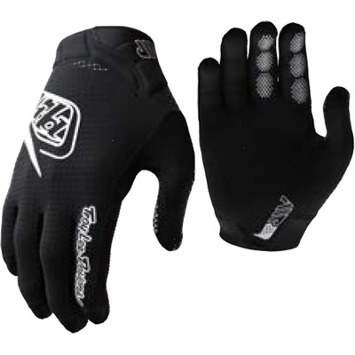 Troy Lee Designs Air Jr LF black
