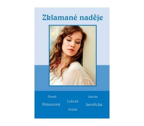 Zklamané naděje