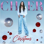Cher - Christmas (Pink Cover) (CD) (0093624848783)
