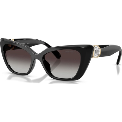 Swarovski SK6047 10018G