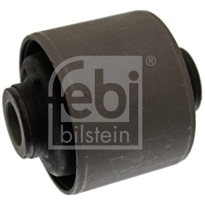 Rameno zavesenia kolies FEBI BILSTEIN 38698